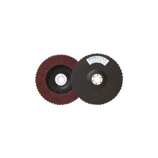 TRUSCO GPN180 #320 (5RC) (P)