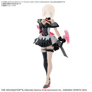 その他プラモデル・模型