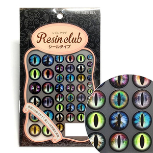 シール・ステッカー