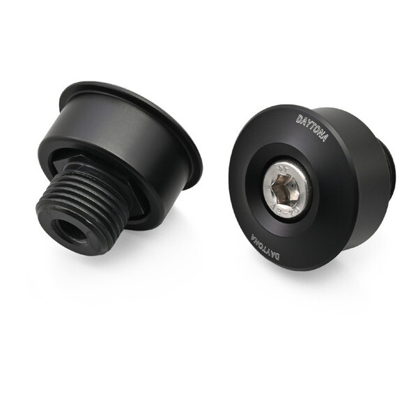 fCgi D35481 nCrW~[ o[Gh~[A_v^[ X350/500(23)p EZbg ubN