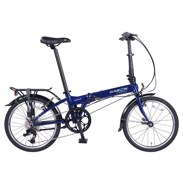 20インチ 折り畳み自転車 軽量の人気商品・通販・価格比較