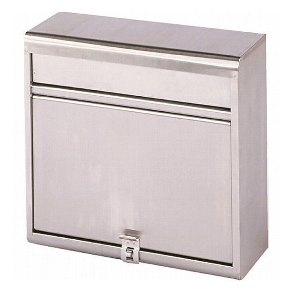 GREEN LIFE PH-614 ^XeX|Xg