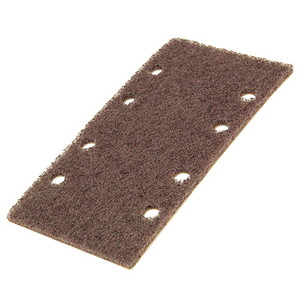 キッチンスポンジ・ブラシ・たわし