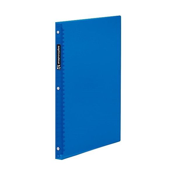 }} F481B-02 u[ [A4 t@Cm[g ZvgN[]