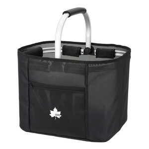 その他アウトドア用品