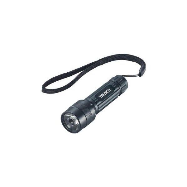 TRUSCO TAL0051A �A���~LED���C�g(0.5W LED1��)