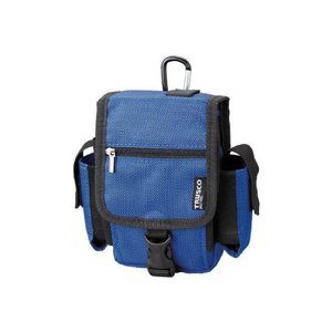 バックパック・ツールバッグ