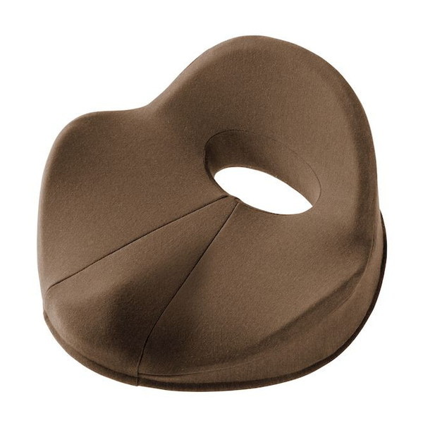 At@bNX 卜NbV 嗥 uE 621621