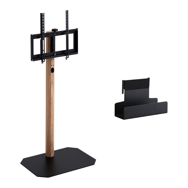 z[eCXg OTGT-H-SET ؖڂpǊ񂹃erX^hnC^Cvp n[hfBXNz_[Zbg Vr[I[N