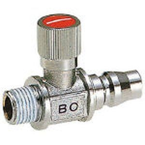 流体継手・チューブ