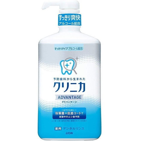 CI NjJAhoe[W f^X ^Cv (AR[z) 900ml
