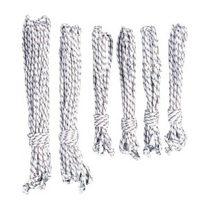 その他テント・タープ用品