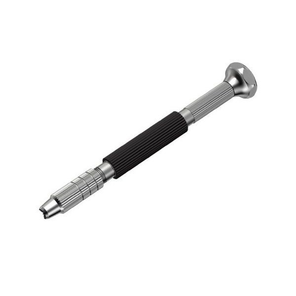 ANEXiÐ쏊j o[Obv soCX[ 0.1`3.2mm(ێa) No.98-R