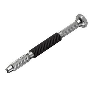 クランプ・バイス