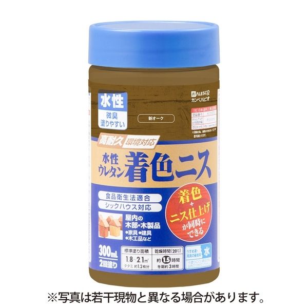 JynsI E^FjX VI[N 300ML