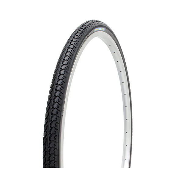 TMTJ 14162 ϖՃ^C 26X13/8 LT