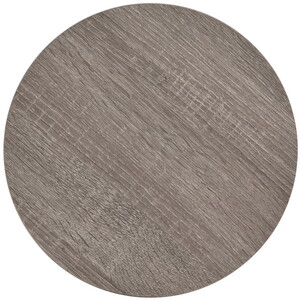 その他ガーデニング・農業用品