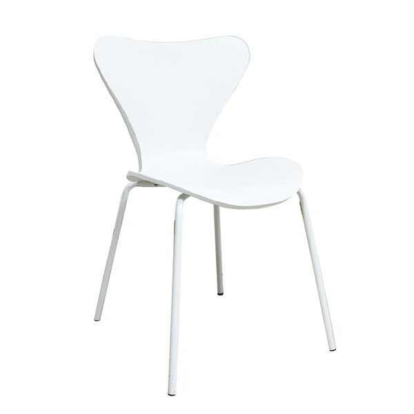 㓡ƋY CC-ARI-WH-4 zCg AR [_CjO`FA[ 4r]