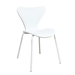 ダイニングチェア・ベンチ