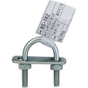 吊りクランプ・スリング・荷締機