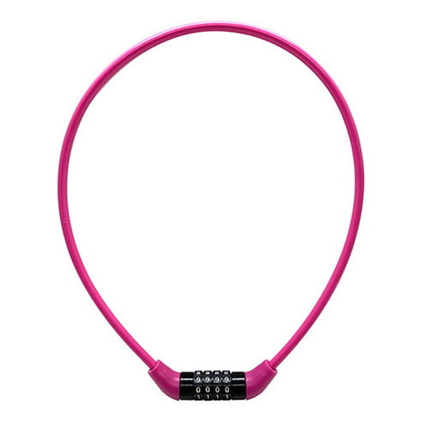 TMTJ 44162 ^}C_CbN SL CG[