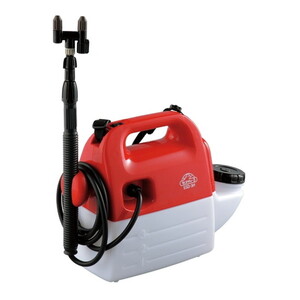 ガーデニング機器