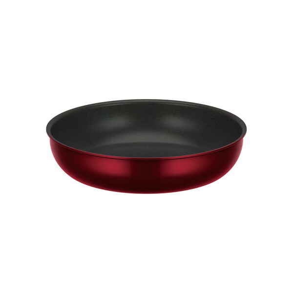 fuV[ŶƂtCpKVD IHΉ 28cm KVD-028 DR [fB[vbh]