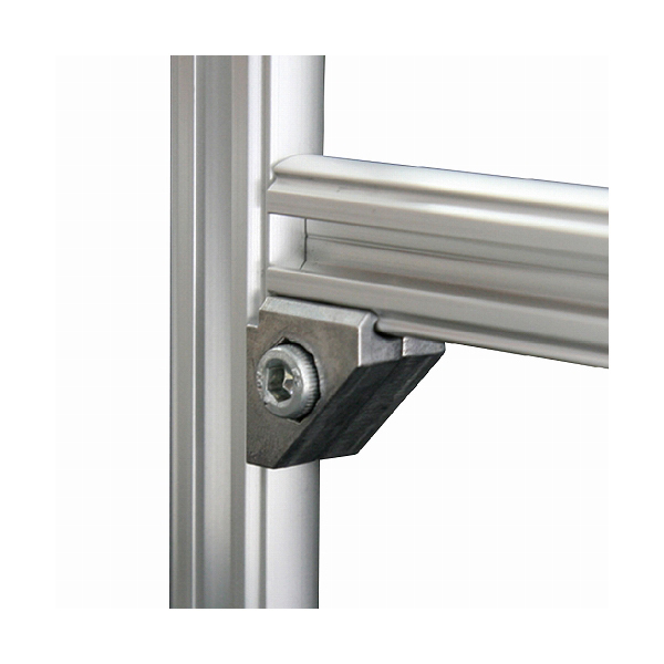 SUS GF-S GFun R[i[uPbgS SGF-0161