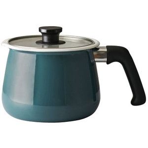 やかん・ケトル