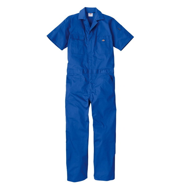 R[RX D-6702 u[ S [ciM]