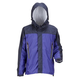 保護服・作業服