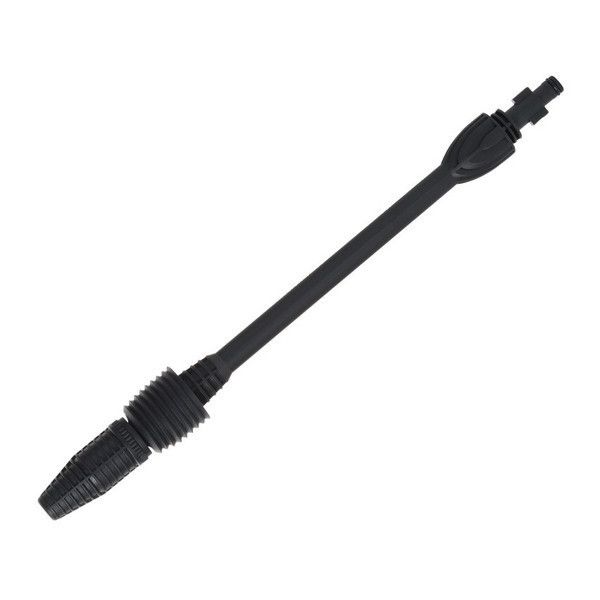 Y VAC-3002 [@ Vittorio BbgI(Z1EZ2EZ3EZ4)p tLVu^[{mY]