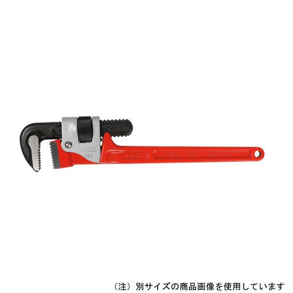 MCC(SH) MCC pCv`DX 250 PW-AD25