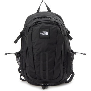 THE NORTH FACE ウェア・リュック・アクセサリー 通販 ｜ 激安の新品