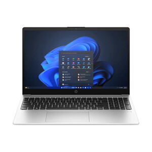 Dynabook A8GNKYG8F61A [ノートパソコン 13.3型 / Win11 Pro] | 激安の