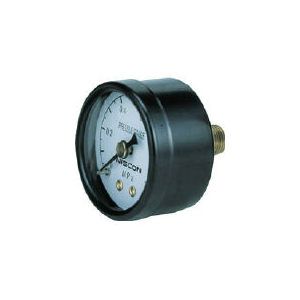 空圧・油圧機器