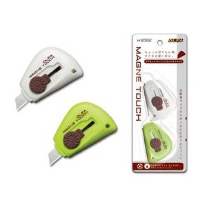 はさみ・カッター用品