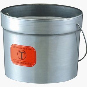 塗装・内装用品