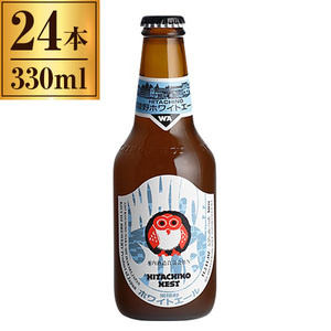 ファーイースト 東京ホワイト Far Yeast Tokyo Whiten 330ml ボトル