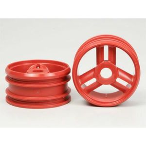 その他ラジコン