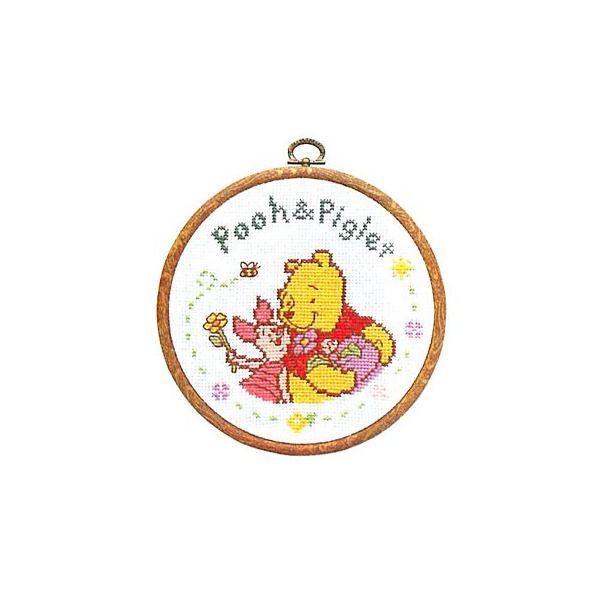 �I�����p�X���N 2174be-866485 7164 �I�����p�X �����イ�L�b�g �t�[�v ���킢������