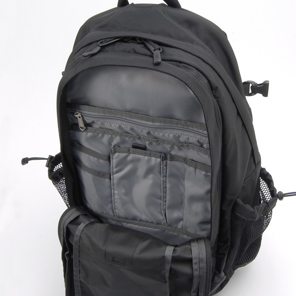 THE NORTH FACE ノースフェイス ホットショットSE HOT SHOT SE 30L TNF