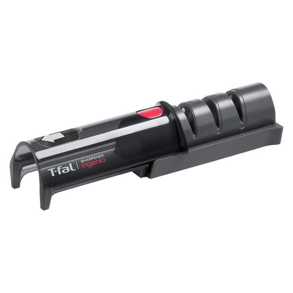 T-fal K26105 CWjI [RpNgV[vi[]