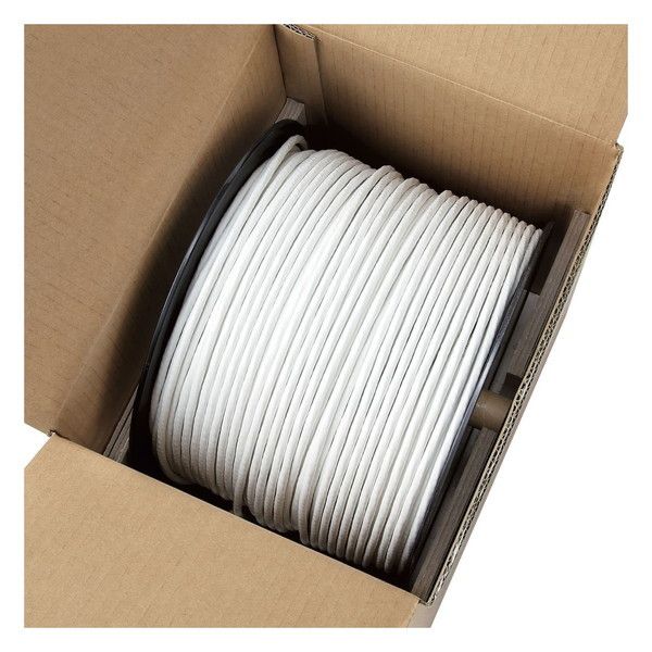 ELECOM LD-GPAL/WH300RS LANケーブル CAT6A対応 EU RoHS指令準拠