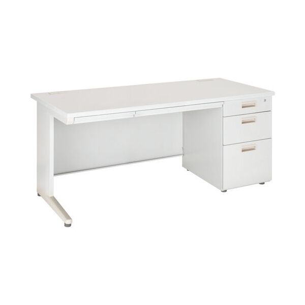 �y�@�l����z �J�O�N�� �����p�Б��� DCKD-147S