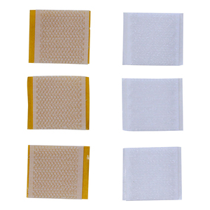 その他防災用品