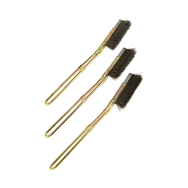 E-Value �`�����l���u���V3�{�g�X�e�� ECB-3S