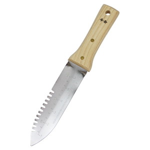 剪定用具・土工農具