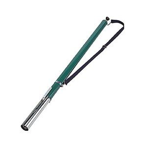 その他ガーデニング・農業用品