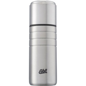 アウトドア用食器・カトラリー